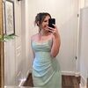 leboeufjessica